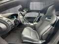 Jaguar F-Type P450 AWD R-Dynamic Black Panorama Navi Leder Memor Black - thumbnail 10