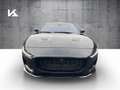 Jaguar F-Type P450 AWD R-Dynamic Black Panorama Navi Leder Memor Black - thumbnail 5