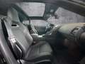 Jaguar F-Type P450 AWD R-Dynamic Black Panorama Navi Leder Memor Black - thumbnail 3