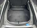 Jaguar F-Type P450 AWD R-Dynamic Black Panorama Navi Leder Memor Black - thumbnail 8