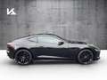 Jaguar F-Type P450 AWD R-Dynamic Black Panorama Navi Leder Memor Black - thumbnail 7