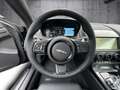 Jaguar F-Type P450 AWD R-Dynamic Black Panorama Navi Leder Memor Black - thumbnail 11