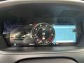 Jaguar F-Type P450 AWD R-Dynamic Black Panorama Navi Leder Memor Black - thumbnail 12