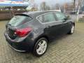 Opel Astra J Lim. 5-trg. Selection - thumbnail 4