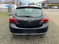 Opel Astra J Lim. 5-trg. Selection - thumbnail 7