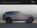 Jaguar F-Pace 20d AWD R-Sport ACC LED 20 MERIDIAN LEDER Gris - thumbnail 7