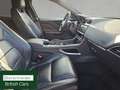 Jaguar F-Pace 20d AWD R-Sport ACC LED 20 MERIDIAN LEDER Grau - thumbnail 3