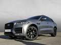 Jaguar F-Pace 20d AWD R-Sport ACC LED 20 MERIDIAN LEDER Šedá - thumbnail 1