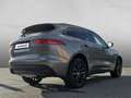 Jaguar F-Pace 20d AWD R-Sport ACC LED 20 MERIDIAN LEDER Šedá - thumbnail 3
