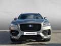 Jaguar F-Pace 20d AWD R-Sport ACC LED 20 MERIDIAN LEDER Šedá - thumbnail 9