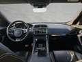 Jaguar F-Pace 20d AWD R-Sport ACC LED 20 MERIDIAN LEDER Gris - thumbnail 5