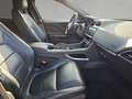 Jaguar F-Pace 20d AWD R-Sport ACC LED 20 MERIDIAN LEDER Šedá - thumbnail 4