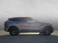 Jaguar F-Pace 20d AWD R-Sport ACC LED 20 MERIDIAN LEDER siva - thumbnail 7