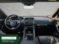 Jaguar F-Pace 20d AWD R-Sport ACC LED 20 MERIDIAN LEDER Grau - thumbnail 4