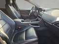 Jaguar F-Pace 20d AWD R-Sport ACC LED 20 MERIDIAN LEDER Grijs - thumbnail 4