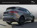 Jaguar F-Pace 20d AWD R-Sport ACC LED 20 MERIDIAN LEDER Grey - thumbnail 3