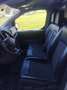 Opel Vivaro Fg. 1.9CDTI .100 CV - thumbnail 7