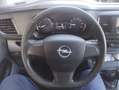 Opel Vivaro Fg. 1.9CDTI .100 CV - thumbnail 8