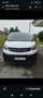 Opel Vivaro Fg. 1.9CDTI .100 CV - thumbnail 3