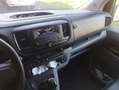 Opel Vivaro Fg. 1.9CDTI .100 CV - thumbnail 9