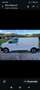 Opel Vivaro Fg. 1.9CDTI .100 CV - thumbnail 1