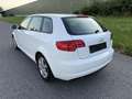 Audi A3 SB Ambition 1,6 TDI DPF - thumbnail 6