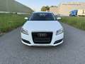 Audi A3 SB Ambition 1,6 TDI DPF - thumbnail 2