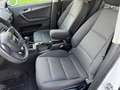 Audi A3 SB Ambition 1,6 TDI DPF - thumbnail 7