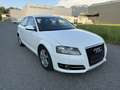 Audi A3 SB Ambition 1,6 TDI DPF - thumbnail 3