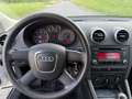 Audi A3 SB Ambition 1,6 TDI DPF - thumbnail 8