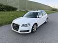 Audi A3 SB Ambition 1,6 TDI DPF - thumbnail 1