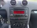 Audi A3 SB Ambition 1,6 TDI DPF - thumbnail 9