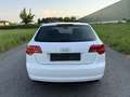 Audi A3 SB Ambition 1,6 TDI DPF - thumbnail 5