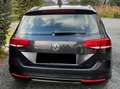 Volkswagen Passat 2.0i GL Noir - thumbnail 2