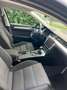 Volkswagen Passat 2.0i GL Noir - thumbnail 4