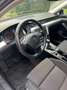 Volkswagen Passat 2.0i GL Noir - thumbnail 5