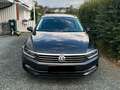 Volkswagen Passat 2.0i GL Noir - thumbnail 1