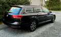 Volkswagen Passat 2.0i GL Noir - thumbnail 8