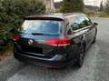 Volkswagen Passat 2.0i GL Noir - thumbnail 10