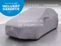 Volvo XC60 2.0 T6 Plug-in hybrid AWD Inscription Bleu - thumbnail 1
