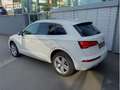 Audi Q5 Design 2.0 TFSI quattro s-tron Blanc - thumbnail 2