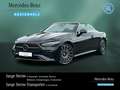 Mercedes-Benz CLE 450 CLE 450 4M AMG+DISTRONIC+MEMO+SITZKLIMA+HUD+360° Schwarz - thumbnail 1