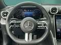 Mercedes-Benz CLE 450 CLE 450 4M AMG+DISTRONIC+MEMO+SITZKLIMA+HUD+360° Schwarz - thumbnail 13