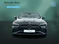 Mercedes-Benz CLE 450 CLE 450 4M AMG+DISTRONIC+MEMO+SITZKLIMA+HUD+360° Schwarz - thumbnail 2