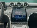 Mercedes-Benz CLE 450 CLE 450 4M AMG+DISTRONIC+MEMO+SITZKLIMA+HUD+360° Schwarz - thumbnail 14