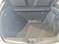 Toyota C-HR 1,8 Hybrid ACTIVE DRIVE CVT Silber - thumbnail 5