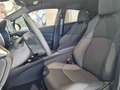 Toyota C-HR 1,8 Hybrid ACTIVE DRIVE CVT Silber - thumbnail 7