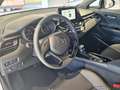 Toyota C-HR 1,8 Hybrid ACTIVE DRIVE CVT Silber - thumbnail 6