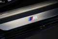 BMW 740 d xD M Sportpaket *2.H *GSD*Fond*Memory*H&K Czarny - thumbnail 14