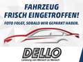 Opel Corsa e GS Line Alcantara/ 11kW On board-Charger/ Park & Rood - thumbnail 1